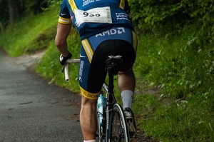 jlv2016 Sergi Magallon 0019